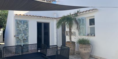 Inmobiliaria picture 9 Ref. Nº. R28196