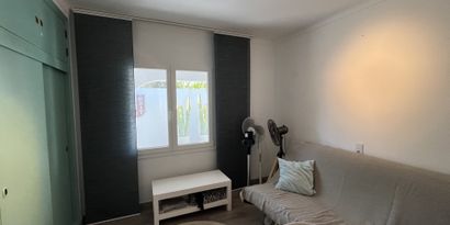 Inmobiliaria picture 15 Ref. Nº. R28196