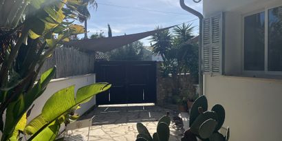 Inmobiliaria picture 16 Ref. Nº. R28196