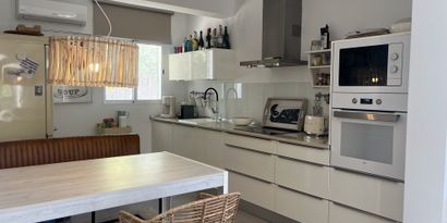 Inmobiliaria picture 8 Ref. Nº. R28196