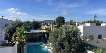 Inmobiliaria picture 0 Ref. Nº. R28196