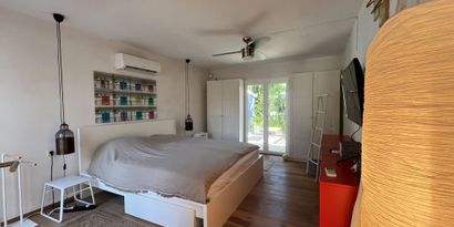 Inmobiliaria picture 11 Ref. Nº. R28196