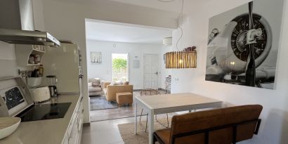 Inmobiliaria picture 7 Ref. Nº. R28196