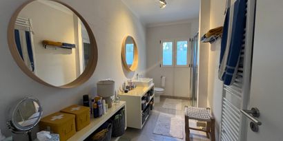 Inmobiliaria picture 14 Ref. Nº. R28196