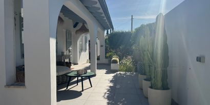 Inmobiliaria picture 10 Ref. Nº. R28196