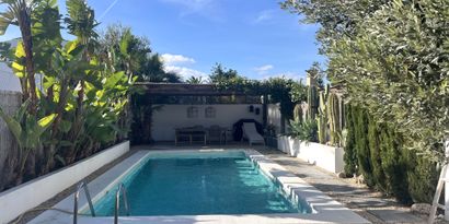 Inmobiliaria picture 1 Ref. Nº. R28196