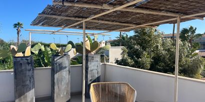 Inmobiliaria picture 3 Ref. Nº. R28196