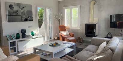 Inmobiliaria picture 6 Ref. Nº. R28196