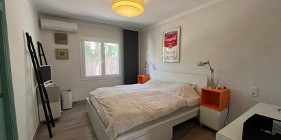 Inmobiliaria picture 13 Ref. Nº. R28196