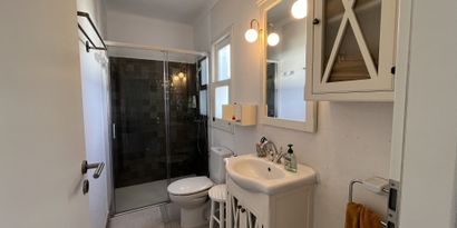 Inmobiliaria picture 12 Ref. Nº. R28196