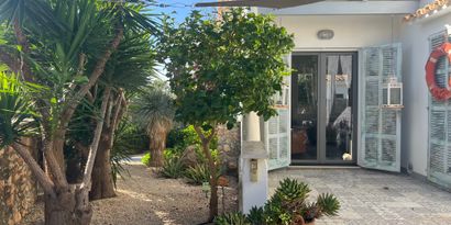 Inmobiliaria picture 2 Ref. Nº. R28196