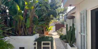 Inmobiliaria picture 4 Ref. Nº. R28196