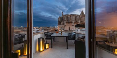 Immobilien picture 2 Ref. Nr. 82404