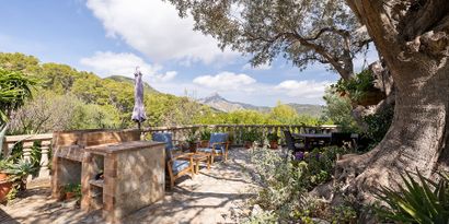 Immobilien picture 25 Ref. Nr. 82965