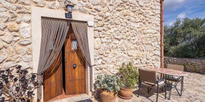 Immobilien picture 21 Ref. Nr. 82965