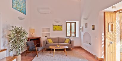 Immobilien picture 8 Ref. Nr. 82965