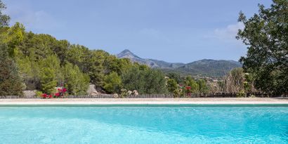 Immobilien picture 2 Ref. Nr. 82965