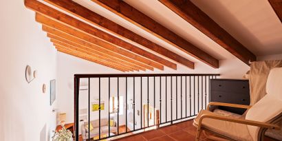 Immobilien picture 10 Ref. Nr. 82965