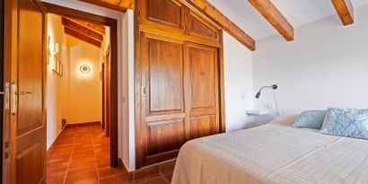 Immobilien picture 17 Ref. Nr. 82965