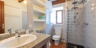 Immobilien picture 20 Ref. Nr. 82965