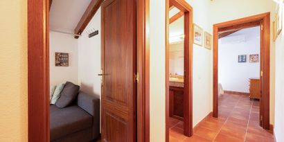 Immobilien picture 16 Ref. Nr. 82965