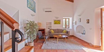 Immobilien picture 7 Ref. Nr. 82965