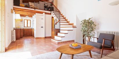 Immobilien picture 9 Ref. Nr. 82965