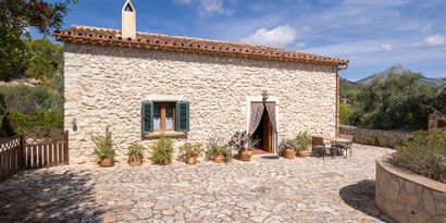 Immobilien picture 24 Ref. Nr. 82965