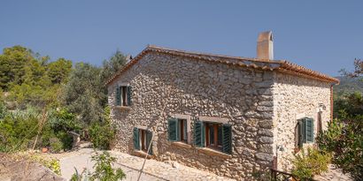 Immobilien picture 3 Ref. Nr. 82965