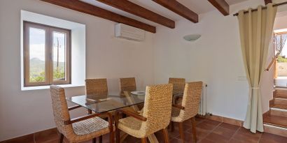 Immobilien picture 13 Ref. Nr. 82965