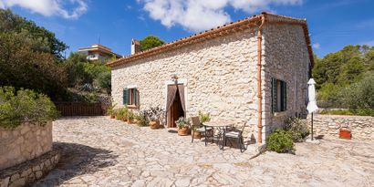 Immobilien picture 23 Ref. Nr. 82965