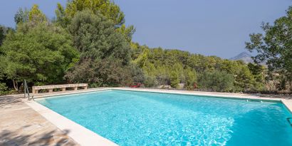 Immobilien picture 1 Ref. Nr. 82965