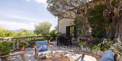 Immobilien picture 4 Ref. Nr. 82965