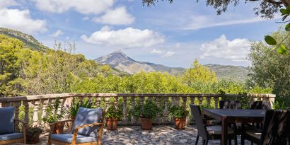 Immobilien picture 5 Ref. Nr. 82965