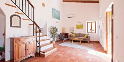 Immobilien picture 6 Ref. Nr. 82965