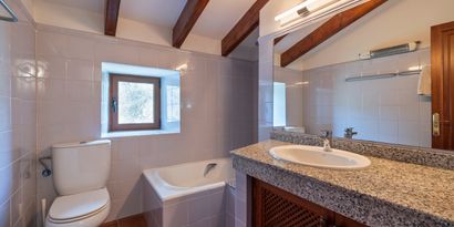 Immobilien picture 19 Ref. Nr. 82965