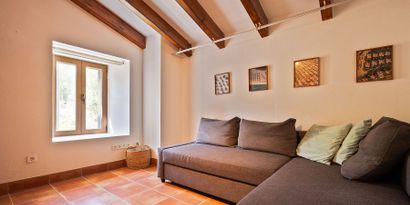 Immobilien picture 11 Ref. Nr. 82965