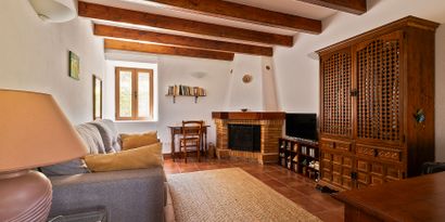 Immobilien picture 12 Ref. Nr. 82965