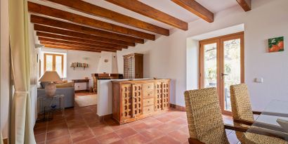 Immobilien picture 14 Ref. Nr. 82965