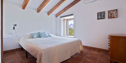 Immobilien picture 18 Ref. Nr. 82965