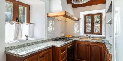 Immobilien picture 15 Ref. Nr. 82965