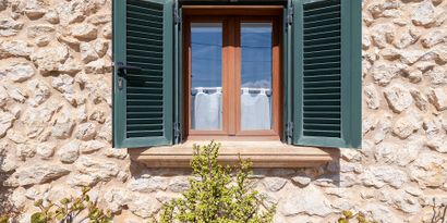 Immobilien picture 22 Ref. Nr. 82965