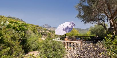 Immobilien picture 26 Ref. Nr. 82965