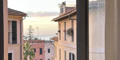 Real Estates picture 9 Ref. R28695