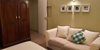 Real Estates picture 7 Ref. R28695