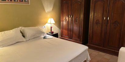 Real Estates picture 6 Ref. R28695