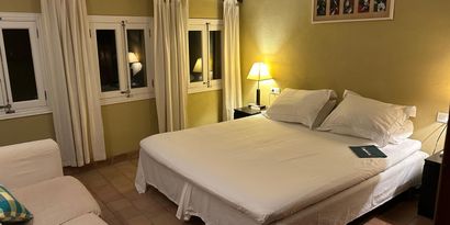 Real Estates picture 5 Ref. R28695