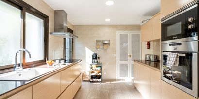 Inmobiliaria picture 5 Ref. Nº. 82898