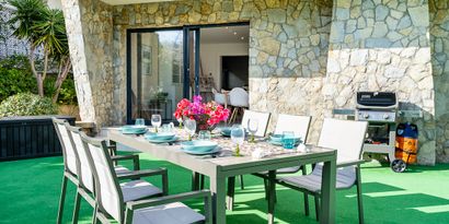 Inmobiliaria picture 14 Ref. Nº. 82898