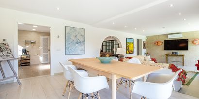 Inmobiliaria picture 0 Ref. Nº. 82898